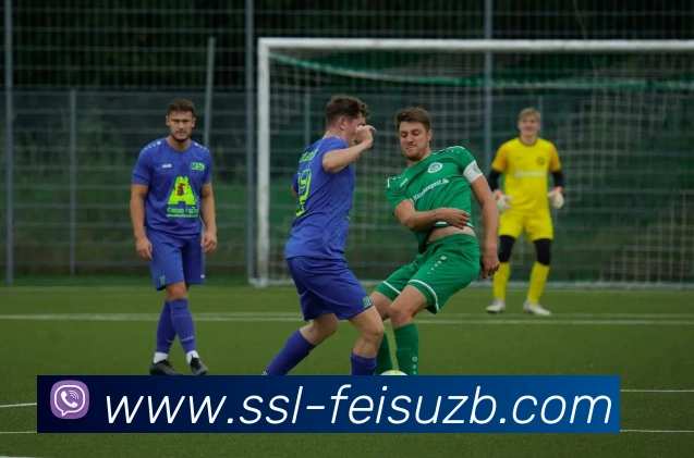 本赛季仅首发5次，斯基拉：卡瓦尔可能在今夏离开尤文